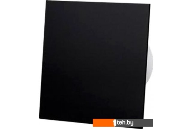 Вытяжная и приточная вентиляция airRoxy dRim 100MS-C162 Вытяжная и приточная вентиляция airRoxy dRim 100MS-C162