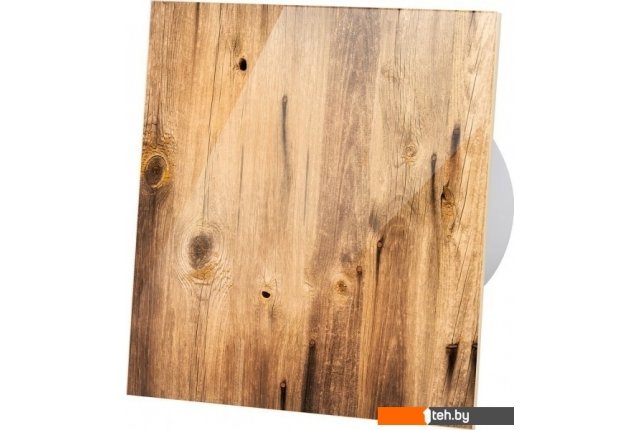 Вытяжная и приточная вентиляция airRoxy dRim 125RMS-C187 Вытяжная и приточная вентиляция airRoxy dRim 125RMS-C187