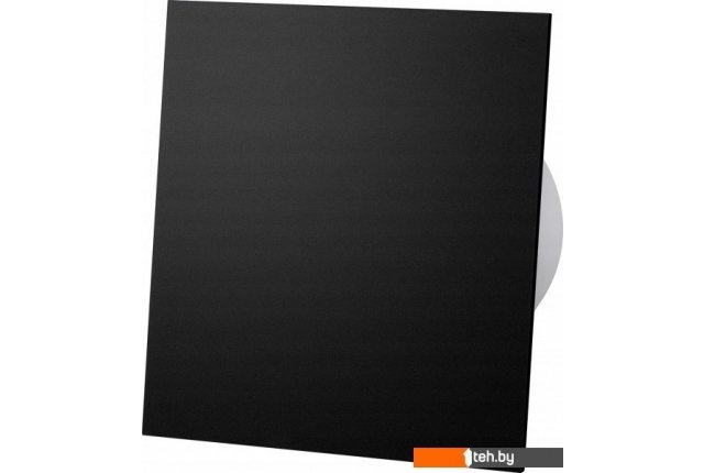 Вытяжная и приточная вентиляция airRoxy dRim 125HS-C159 Вытяжная и приточная вентиляция airRoxy dRim 125HS-C159