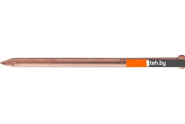 Гвозди ЕКТ CV012143M (1 кг) Гвозди ЕКТ CV012143M (1 кг)
