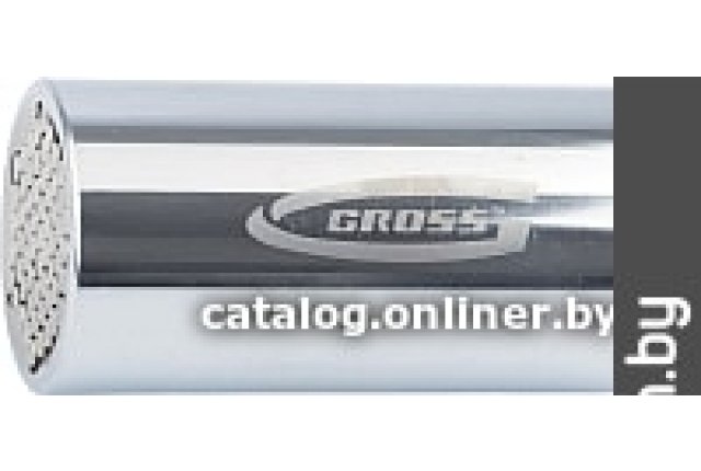 Биты, головки, насадки, держатели Gross 13190 Биты, головки, насадки, держатели Gross 13190