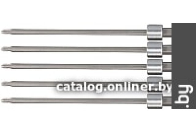 Биты, головки, насадки, держатели Makita PH2 199155-7 Биты, головки, насадки, держатели Makita PH2 199155-7