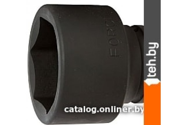 Биты, головки, насадки, держатели RockForce RF-48585 Биты, головки, насадки, держатели RockForce RF-48585