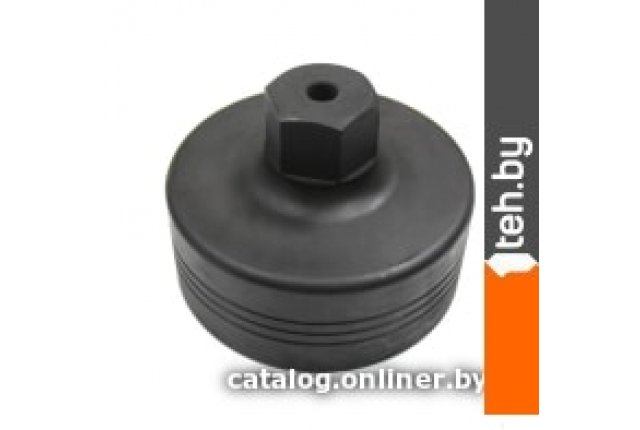 Биты, головки, насадки, держатели RockForce RF-1856 Биты, головки, насадки, держатели RockForce RF-1856