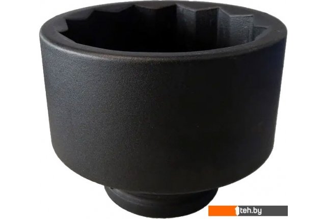 Биты, головки, насадки, держатели ForceKraft FK-48890 Биты, головки, насадки, держатели ForceKraft FK-48890