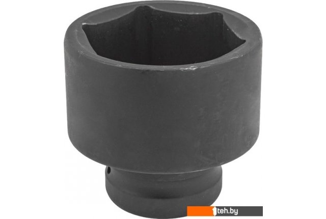 Биты, головки, насадки, держатели FORSAGE F-4858080 Биты, головки, насадки, держатели FORSAGE F-4858080