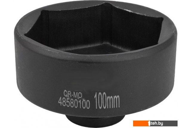 Биты, головки, насадки, держатели FORSAGE F-48580100 Биты, головки, насадки, держатели FORSAGE F-48580100