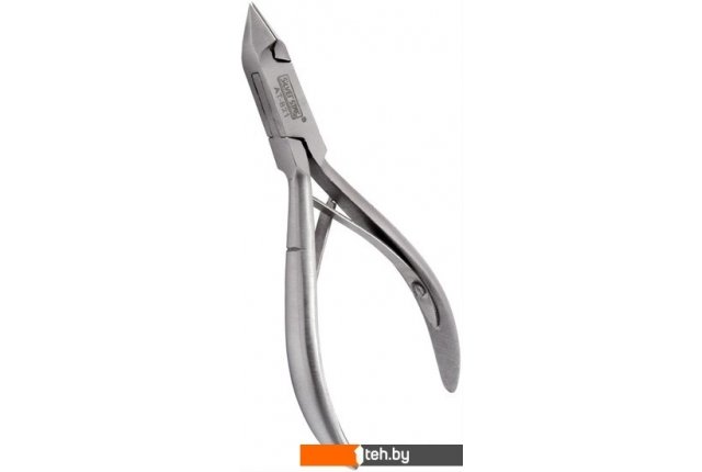 Инструменты для маникюра и педикюра Silver Star АТ-821 Инструменты для маникюра и педикюра Silver Star АТ-821