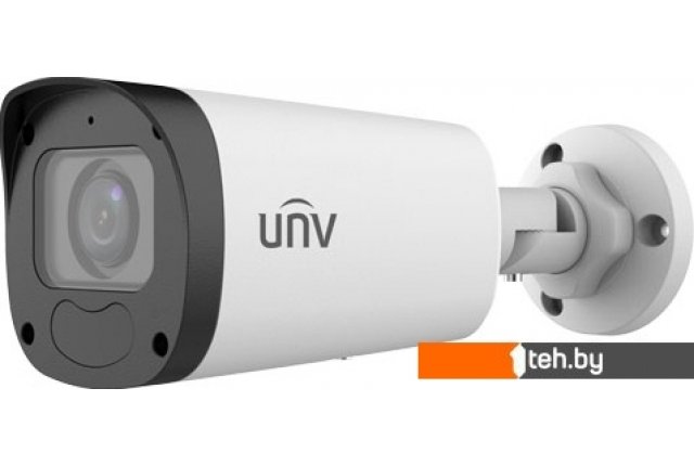 IP-камеры Uniview IPC2322LB-ADZK-G IP-камеры Uniview IPC2322LB-ADZK-G
