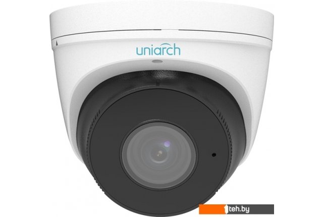 IP-камеры Uniarch IPC-T314-APKZ IP-камеры Uniarch IPC-T314-APKZ