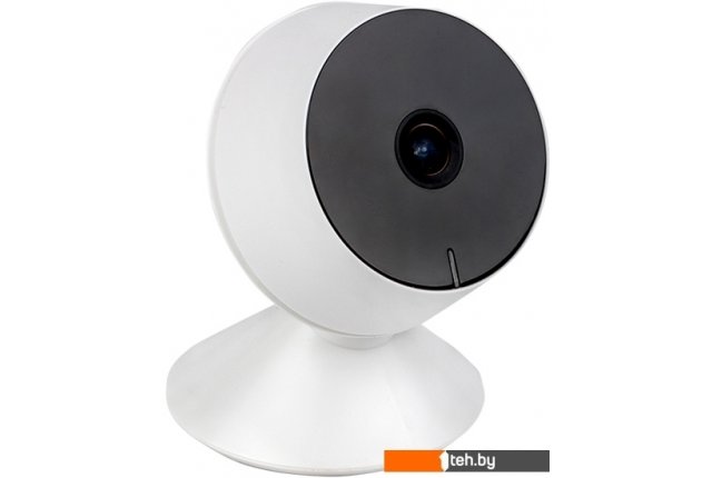 IP-камеры EKF Connect M8S Wi-Fi IP-камеры EKF Connect M8S Wi-Fi