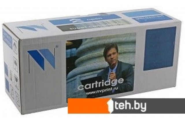 Картриджи для принтеров и МФУ NV Print Q6511X Картриджи для принтеров и МФУ NV Print Q6511X