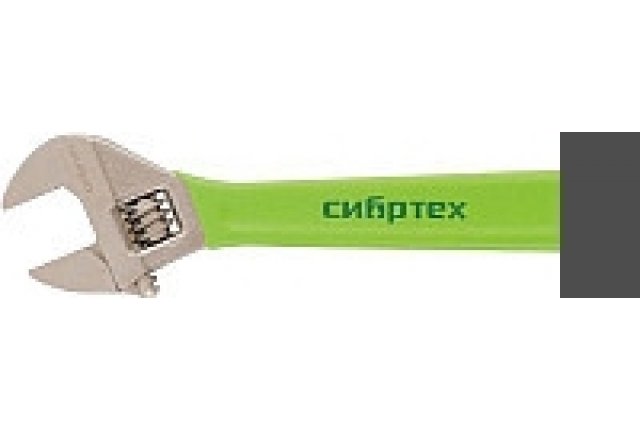 Строительный, слесарный, монтажный инструмент СибрТех 15532 Строительный, слесарный, монтажный инструмент СибрТех 15532