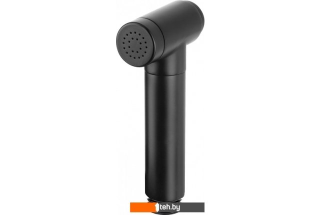 Душевые системы и гарнитуры Deante Nero XDCJ4SNS1 (черный) Душевые системы и гарнитуры Deante Nero XDCJ4SNS1 (черный)
