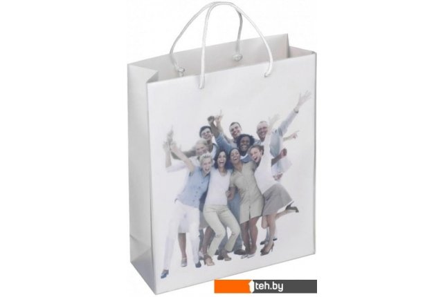 Бумага и материалы для печати Xerox Create Range 260x323x100mm 003R98796 Бумага и материалы для печати Xerox Create Range 260x323x100mm 003R98796