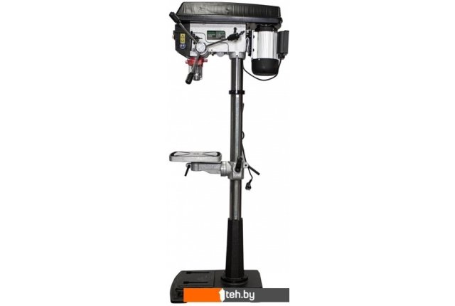 Деревообрабатывающие и металлообрабатывающие станки RockForce RF-DP39020F Деревообрабатывающие и металлообрабатывающие станки RockForce RF-DP39020F