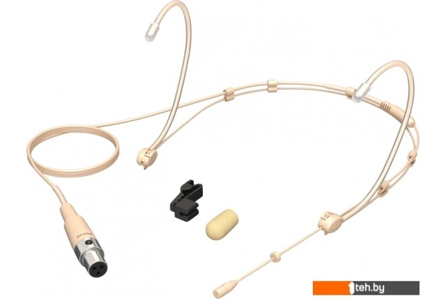 Микрофоны BEHRINGER BO440 Микрофоны BEHRINGER BO440