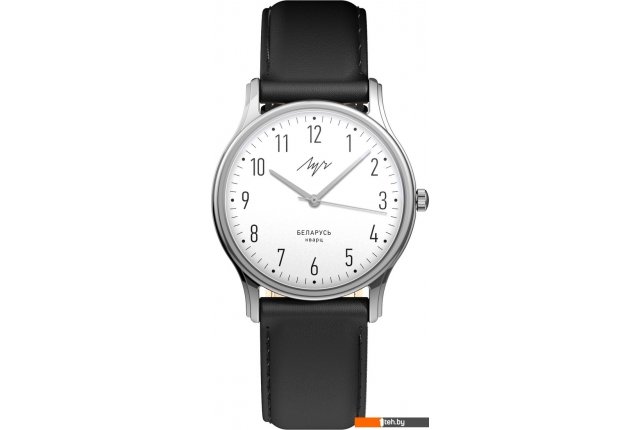 Наручные часы Луч 71650545 Наручные часы Луч 71650545