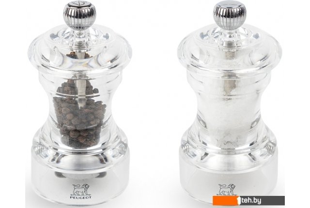 Предметы сервировки Peugeot Bistro 2/41687 Предметы сервировки Peugeot Bistro 2/41687