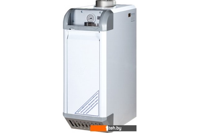 Отопительные котлы Сигнал S-TERM КОВ-25 СКс Отопительные котлы Сигнал S-TERM КОВ-25 СКс