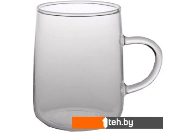 Кружки, чашки, стаканы для горячих напитков TERMISIL CSSB025A