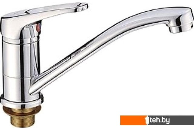 Смесители FRAP H13 F4513-2 Смесители FRAP H13 F4513-2