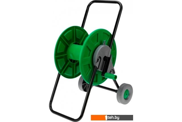 Поливочные шланги Четыре сезона 62-0261 (1/2 Поливочные шланги Четыре сезона 62-0261 (1/2