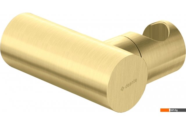 Душевые системы и гарнитуры Deante Gold ANR R21U Душевые системы и гарнитуры Deante Gold ANR R21U