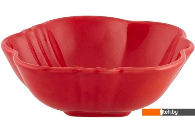 Тарелки, салатники, блюда и наборы Bordallo Pinheiro Tomato 65022239 Тарелки, салатники, блюда и наборы Bordallo Pinheiro Tomato 65022239