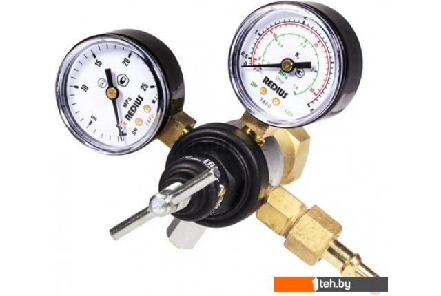 Комплектующие для сварочного оборудования Редиус А-30-КР1-м 054011 Комплектующие для сварочного оборудования Редиус А-30-КР1-м 054011