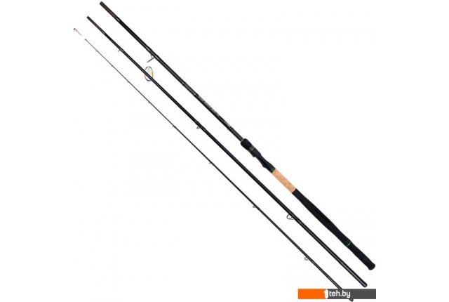Удилища Elegance Lusson Distance Feeder FXEM-603420 Удилища Elegance Lusson Distance Feeder FXEM-603420