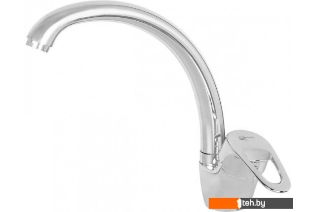 Смесители Econoce EC0470