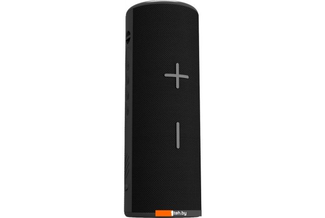 Беспроводные и портативные колонки Soundmax SM-PS5024B (черный) Беспроводные и портативные колонки Soundmax SM-PS5024B (черный)