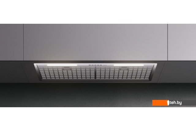 Вытяжки Falmec Gruppo Incasso NRS 70 (нержавеющая сталь) Вытяжки Falmec Gruppo Incasso NRS 70 (нержавеющая сталь)