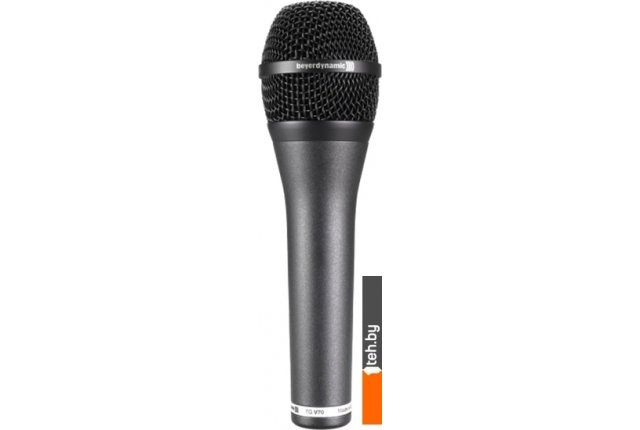 Микрофоны Beyerdynamic TG V70 Микрофоны Beyerdynamic TG V70