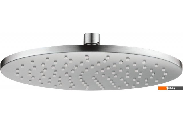 Душевые системы и гарнитуры Deante Cascada Flox Steel NAC F00K Душевые системы и гарнитуры Deante Cascada Flox Steel NAC F00K