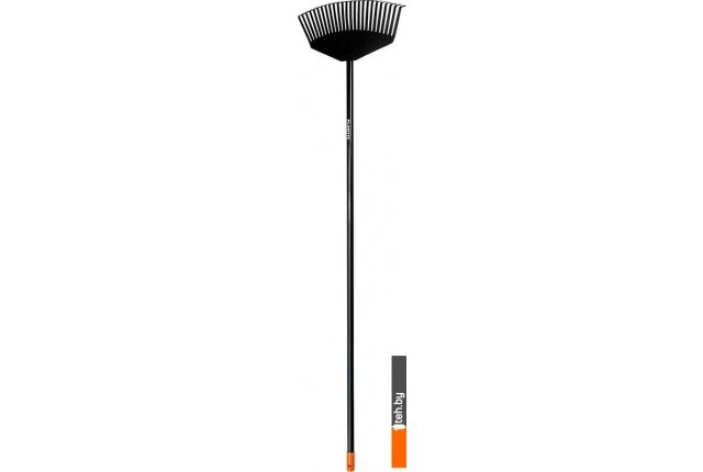Садовый инструмент Plantic Solid M 23401-01 Садовый инструмент Plantic Solid M 23401-01