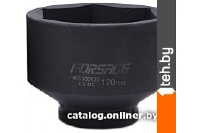 Биты, головки, насадки, держатели RockForce RF-485100115 Биты, головки, насадки, держатели RockForce RF-485100115