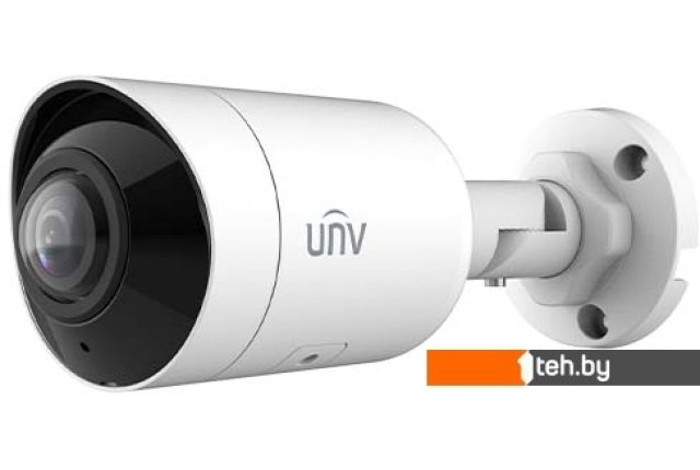 IP-камеры Uniview IPC2105SB-ADF16KM-I0 IP-камеры Uniview IPC2105SB-ADF16KM-I0