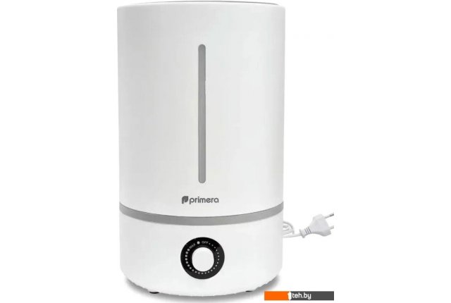 Увлажнители воздуха Primera HUP-R1060-TA Увлажнители воздуха Primera HUP-R1060-TA