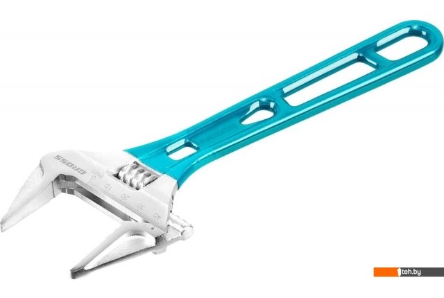 Строительный, слесарный, монтажный инструмент Gross 15559 Строительный, слесарный, монтажный инструмент Gross 15559