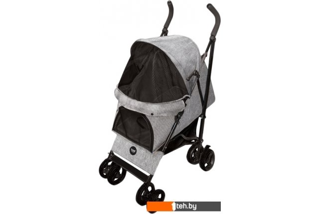 Сумки, переноски для животных Triol Outdoor Дилижанс 31801002 Сумки, переноски для животных Triol Outdoor Дилижанс 31801002