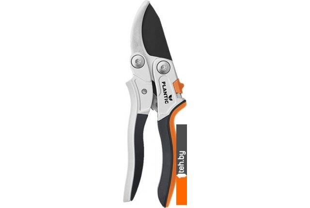 Садовый инструмент Plantic Pro81 25281-01 Садовый инструмент Plantic Pro81 25281-01