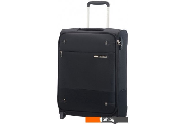 Samsonite Base Boost 55 см [38N-09001] - купить по выгодной цене ...
