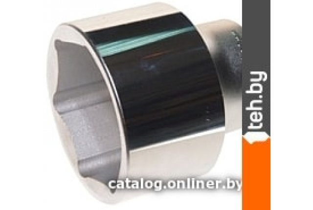 Биты, головки, насадки, держатели RockForce RF-58580 Биты, головки, насадки, держатели RockForce RF-58580