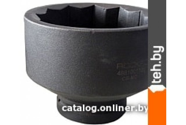 Биты, головки, насадки, держатели RockForce RF-48810090 Биты, головки, насадки, держатели RockForce RF-48810090