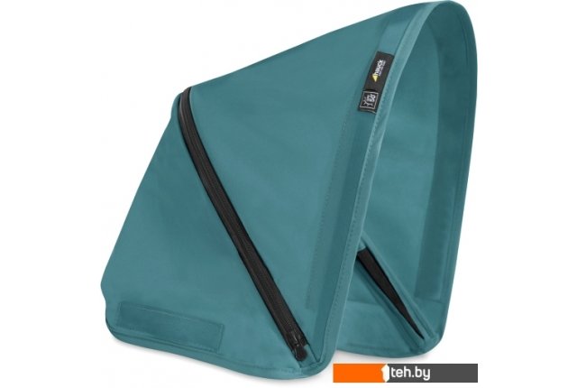 Детские коляски и аксессуары Hauck для коляски Swift X (petrol) Детские коляски и аксессуары Hauck для коляски Swift X (petrol)