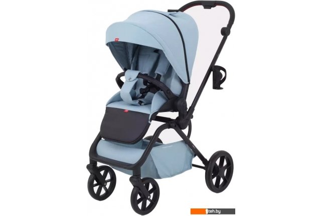 Детские коляски и аксессуары Rant MOWbaby Mio MB102 (синий) Детские коляски и аксессуары Rant MOWbaby Mio MB102 (синий)
