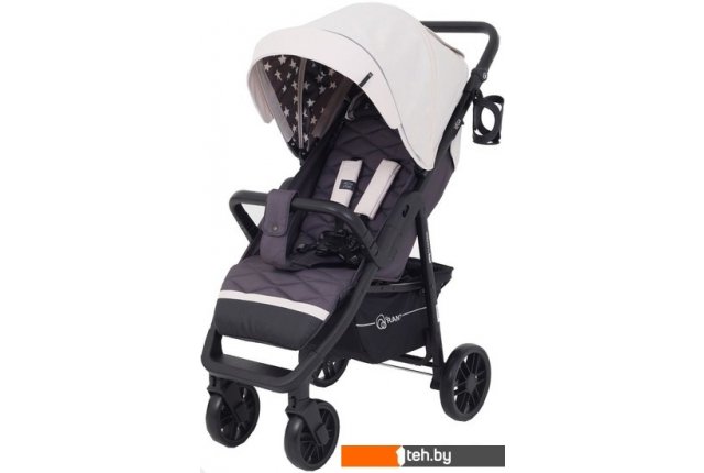 Детские коляски и аксессуары Rant Vega Star 2022 RA057 (ivory beige) Детские коляски и аксессуары Rant Vega Star 2022 RA057 (ivory beige)