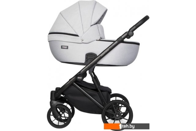 Детские коляски и аксессуары Riko Montana (2 в 1, 03) Детские коляски и аксессуары Riko Montana (2 в 1, 03)